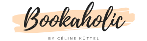 Logo-Bookaholic (2)
